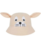Larkwood Character Bucket Hat
