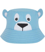 Larkwood Character Bucket Hat