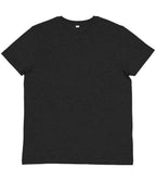 Mantis Mens Essential T