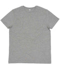 Mantis Mens Essential T