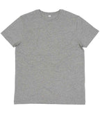 Mantis Mens Essential T