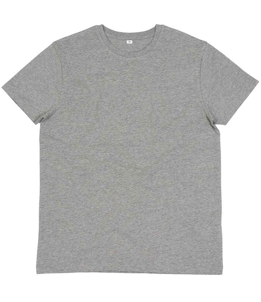 Mantis Mens Essential T