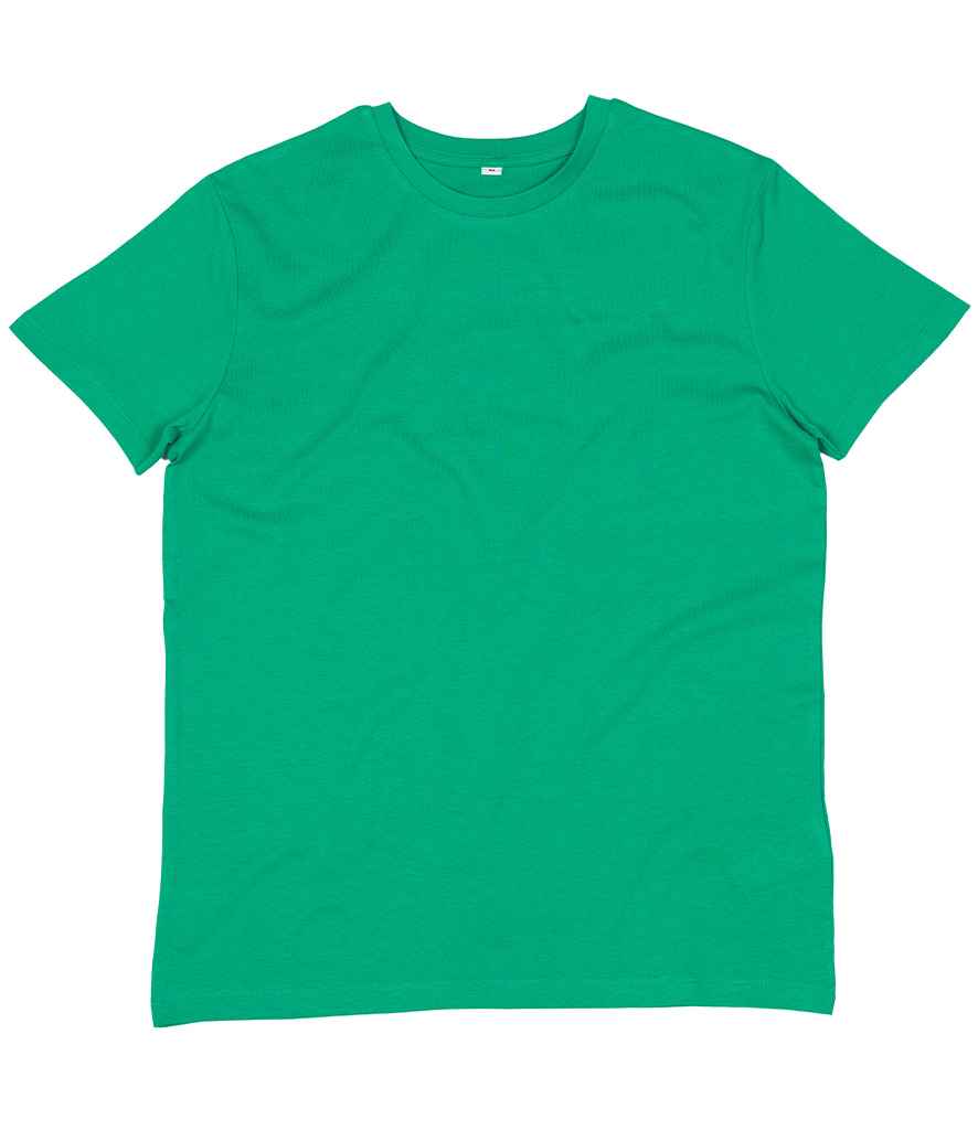Mantis Mens Essential T