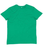 Mantis Mens Essential T