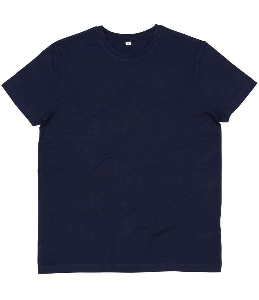 Mantis Mens Essential T