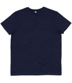 Mantis Mens Essential T