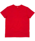 Mantis Mens Essential T