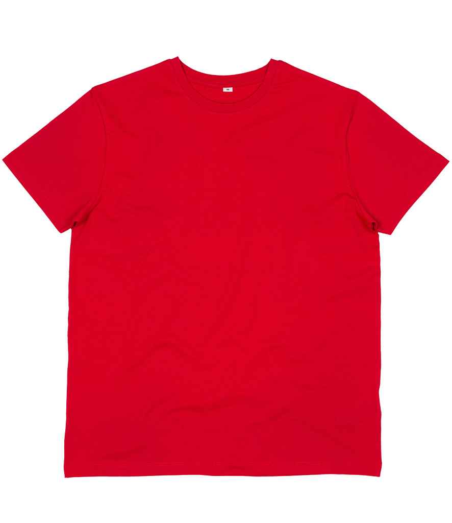 Mantis Mens Essential T