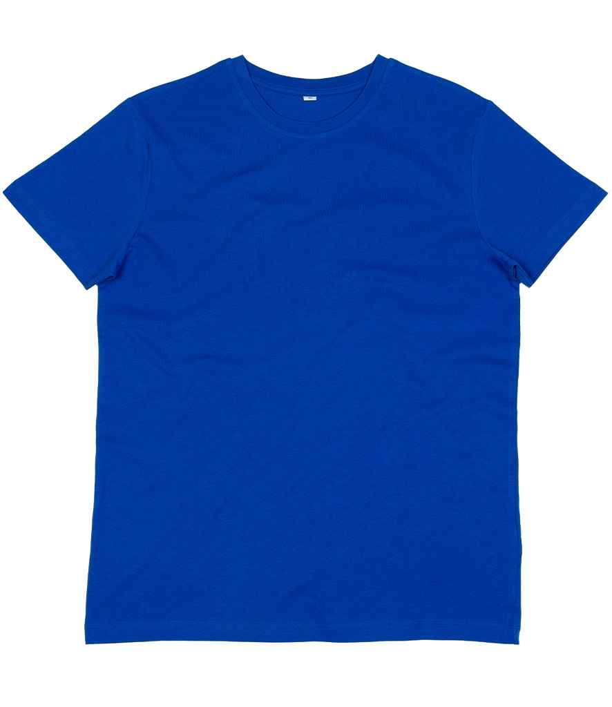Mantis Mens Essential T
