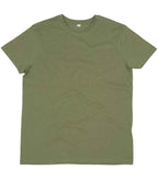 Mantis Mens Essential T