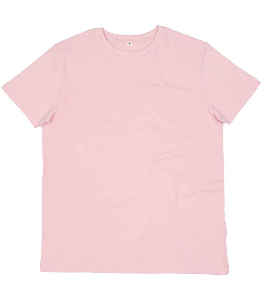 Mantis Mens Essential T