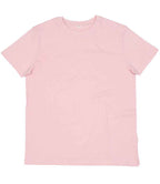 Mantis Mens Essential T