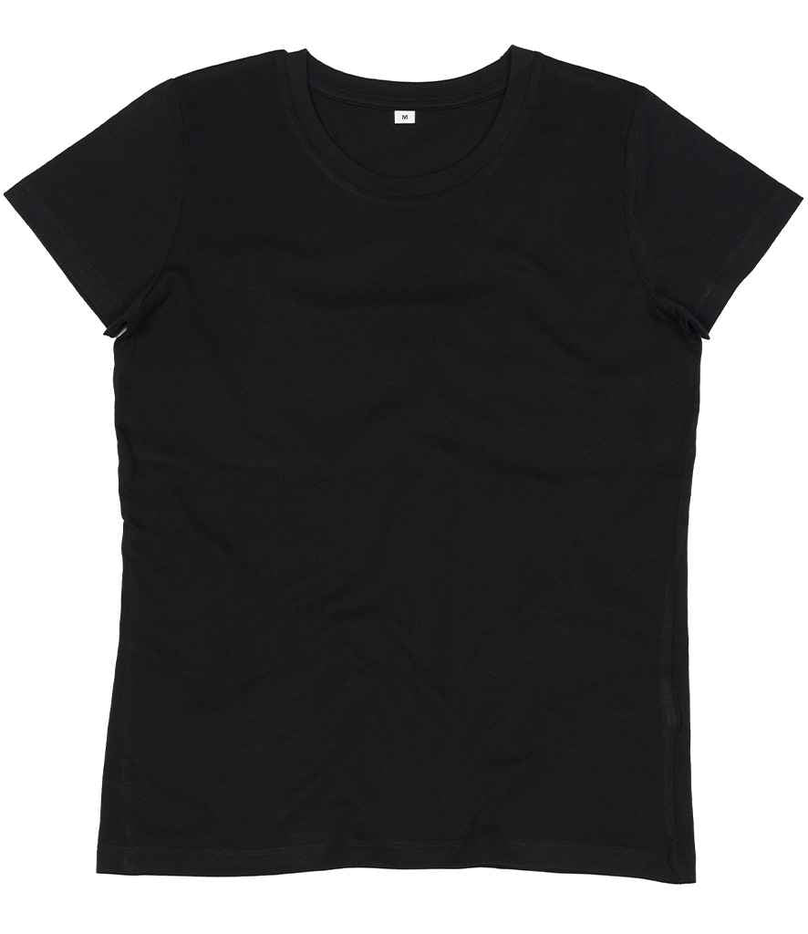 Mantis Ladies Essential T