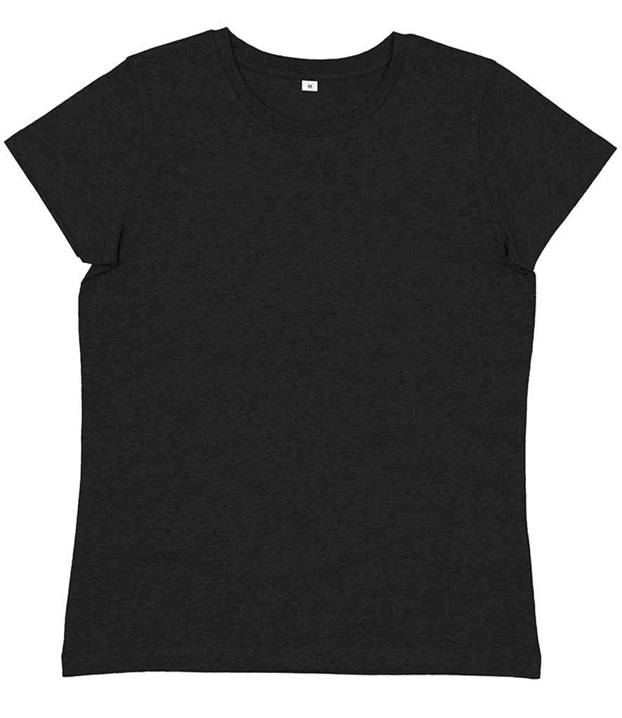 Mantis Ladies Essential T