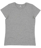 Mantis Ladies Essential T