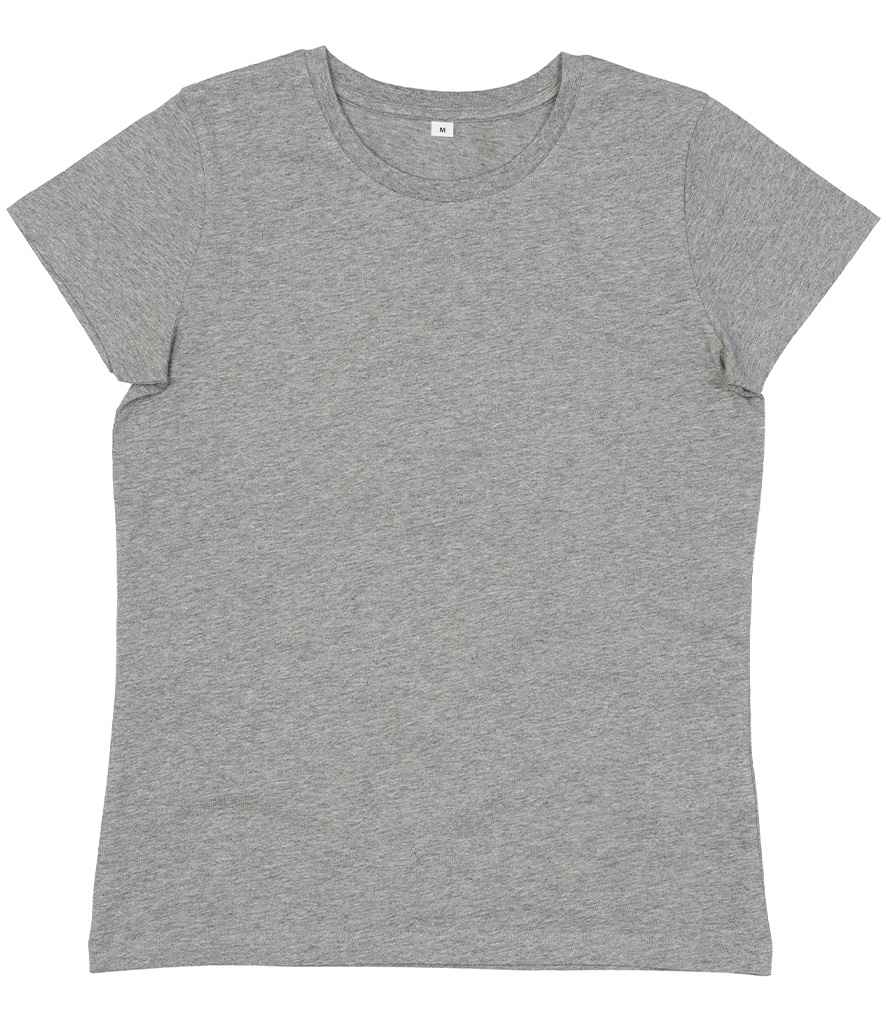 Mantis Ladies Essential T