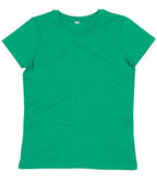 Mantis Ladies Essential T