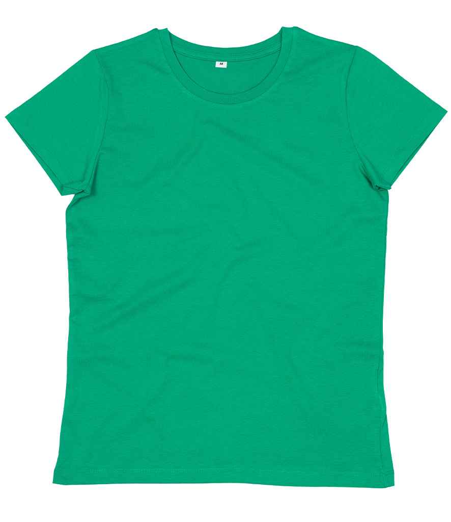 Mantis Ladies Essential T