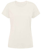 Mantis Ladies Essential T