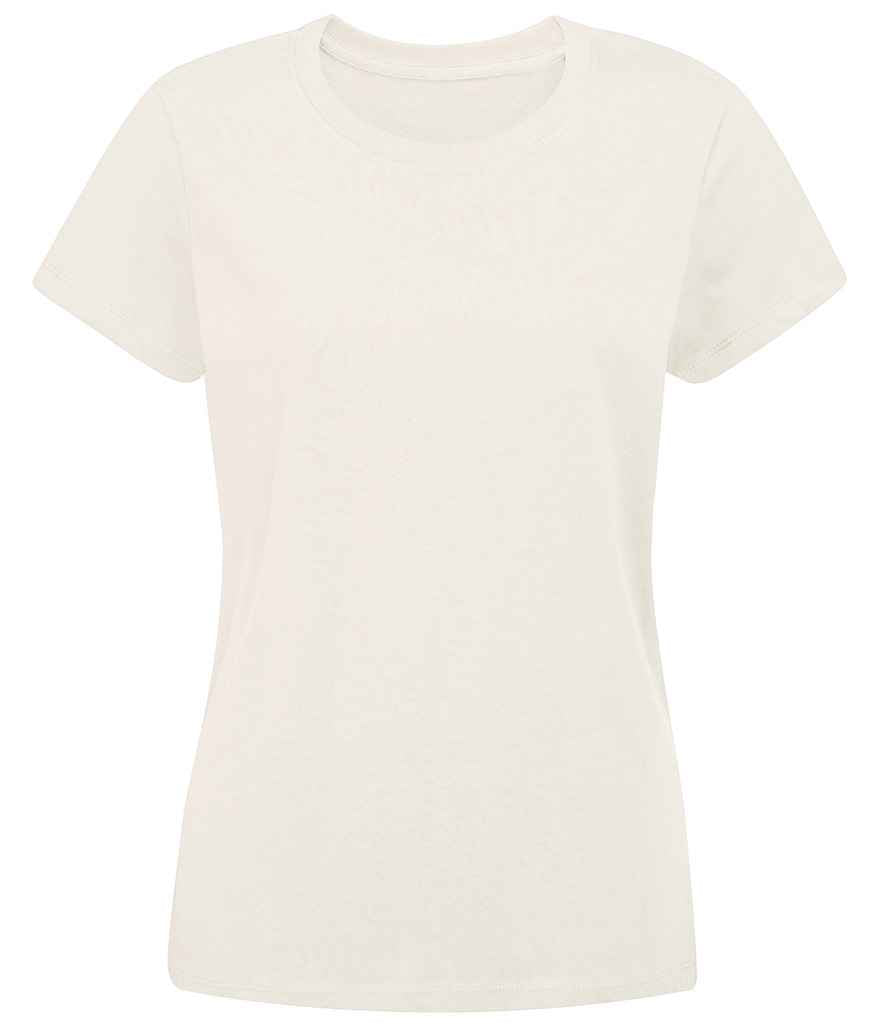 Mantis Ladies Essential T