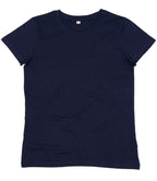Mantis Ladies Essential T
