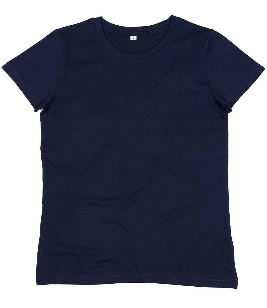 Mantis Ladies Essential T