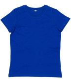Mantis Ladies Essential T
