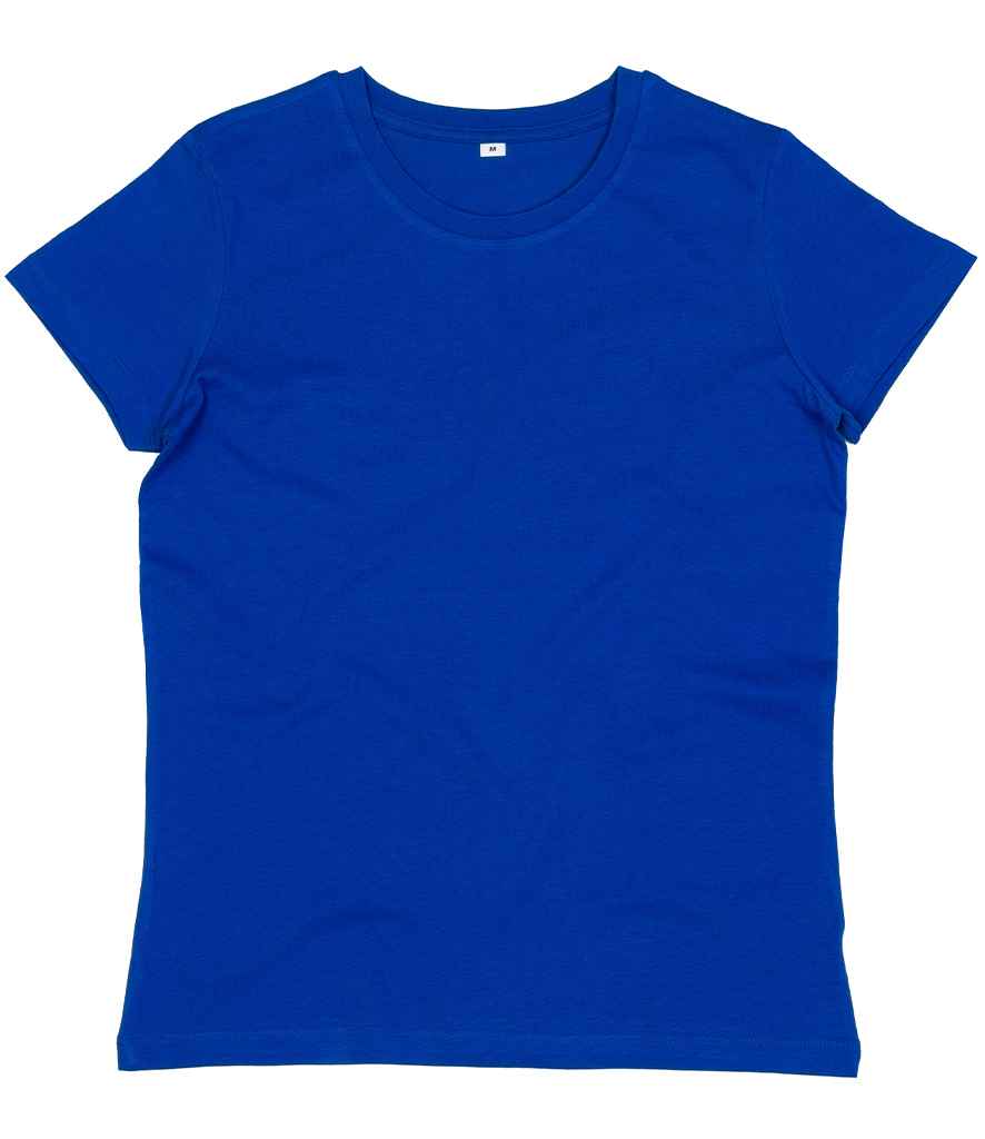 Mantis Ladies Essential T
