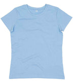 Mantis Ladies Essential T