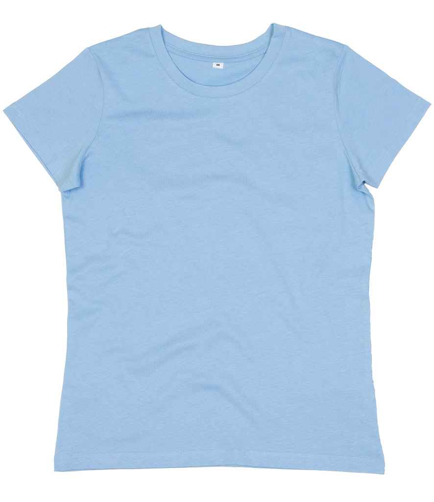Mantis Ladies Essential T