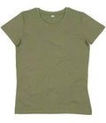 M02 Soft Olive Front