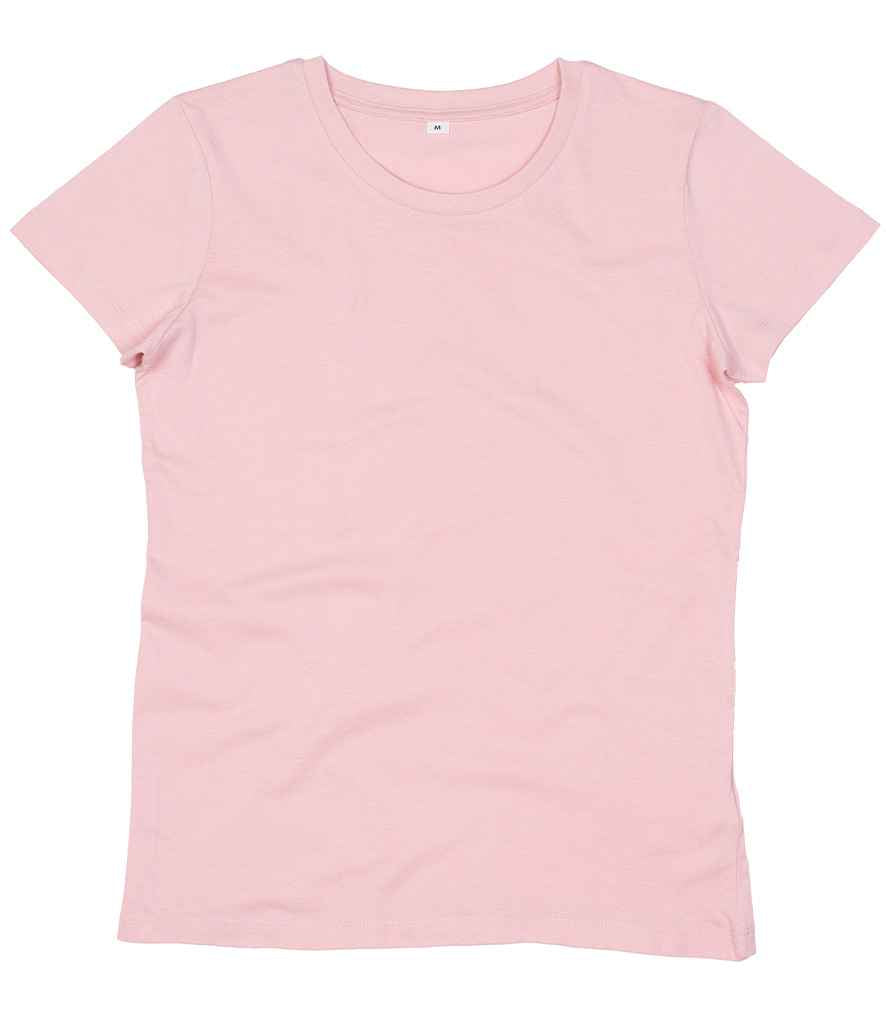 Mantis Ladies Essential T