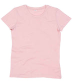 Mantis Ladies Essential T