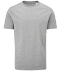 Mantis Essential Heavy T