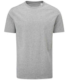 Mantis Essential Heavy T
