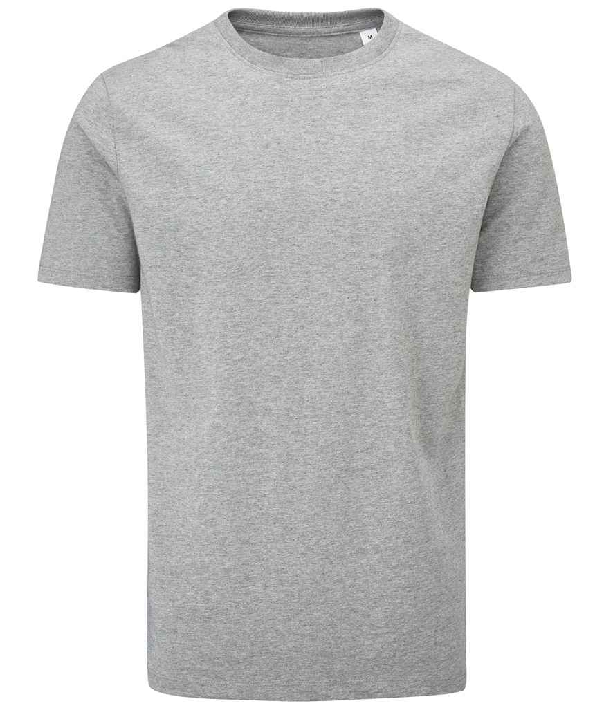 Mantis Essential Heavy T