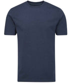 Mantis Essential Heavy T