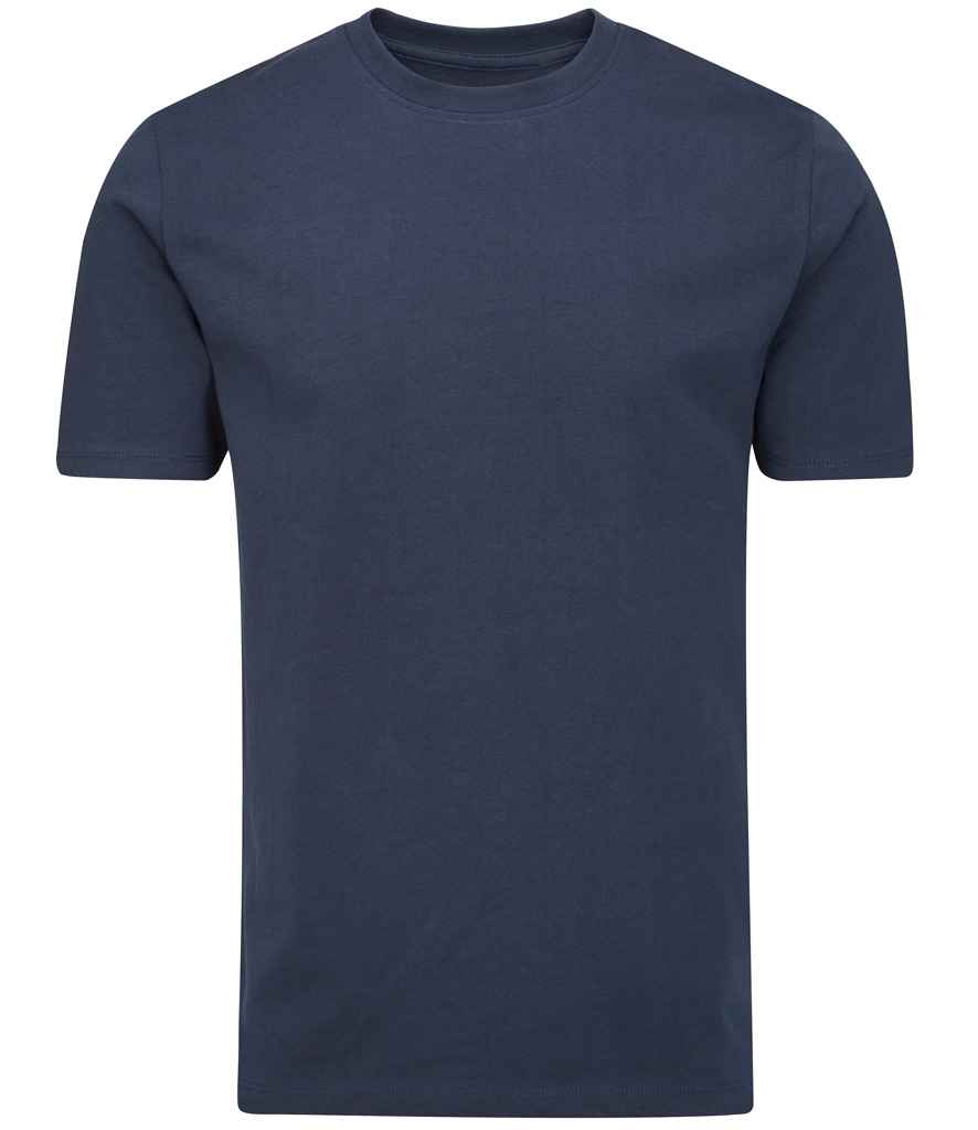 Mantis Essential Heavy T