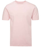 Mantis Essential Heavy T