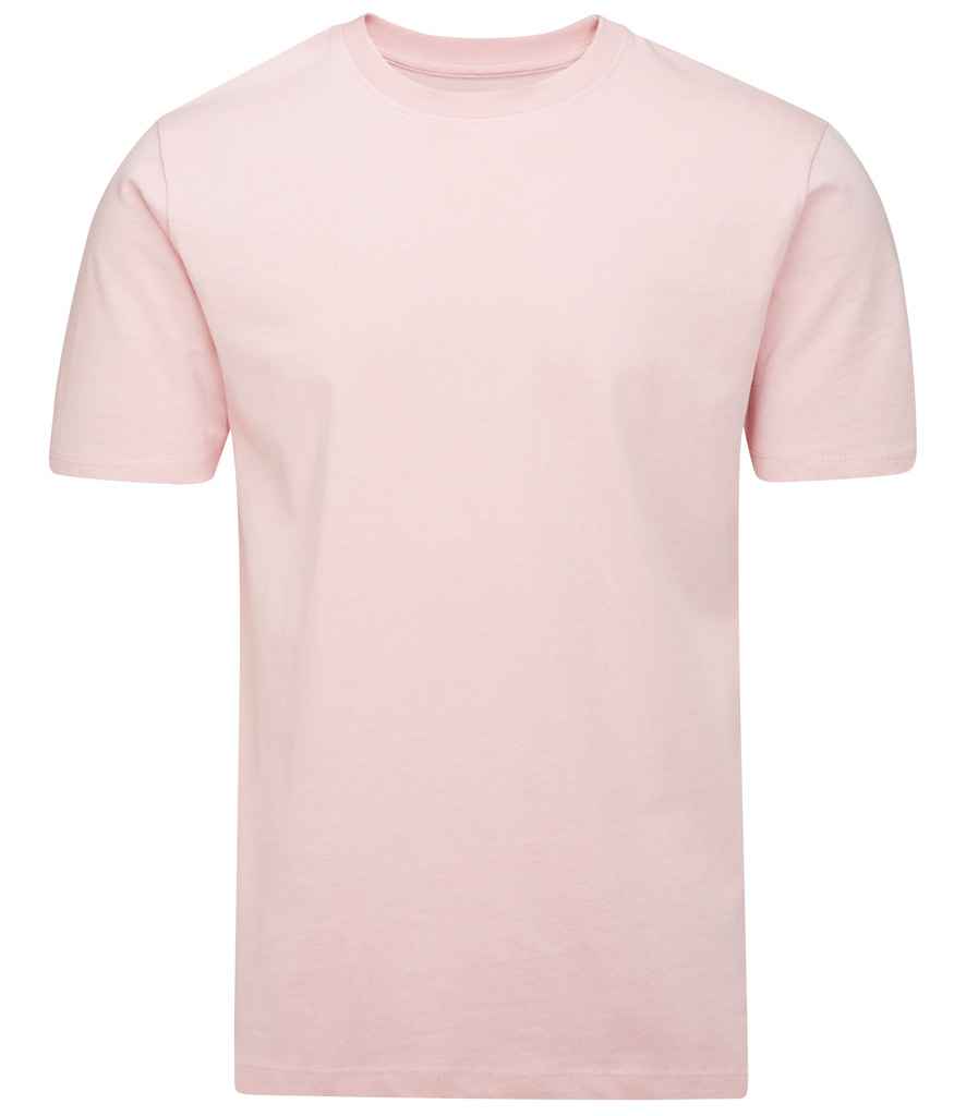 Mantis Essential Heavy T