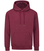 Mantis Essential Hoodie