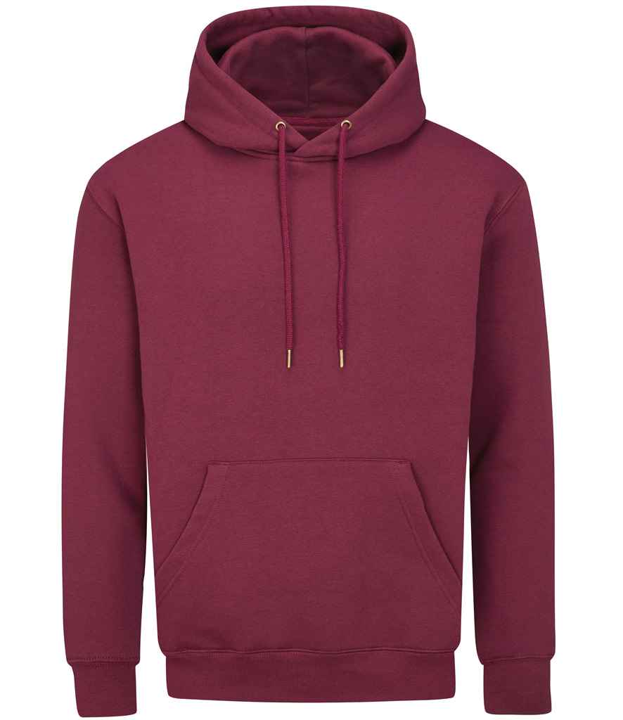 Mantis Essential Hoodie