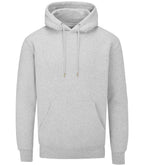Mantis Essential Hoodie