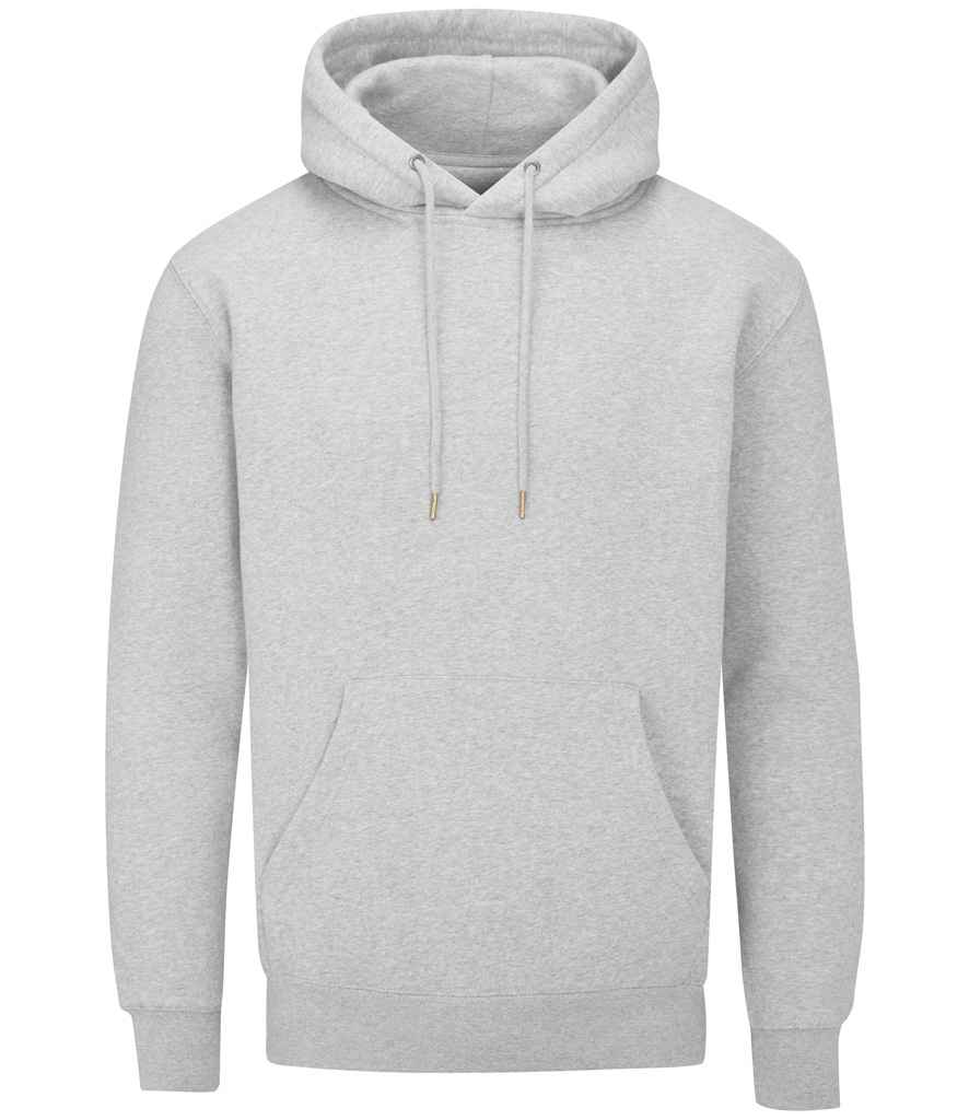 Mantis Essential Hoodie
