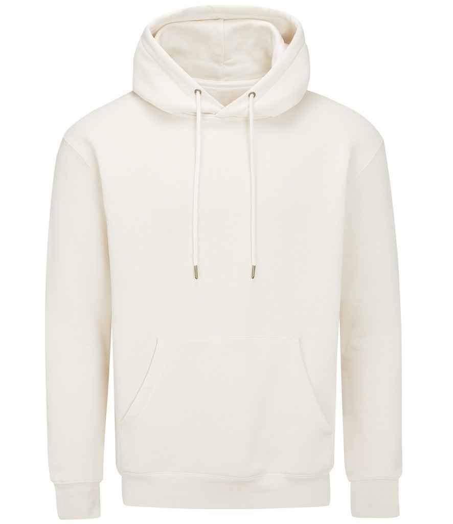 Mantis Essential Hoodie