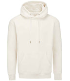Mantis Essential Hoodie