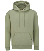 Mantis Essential Hoodie