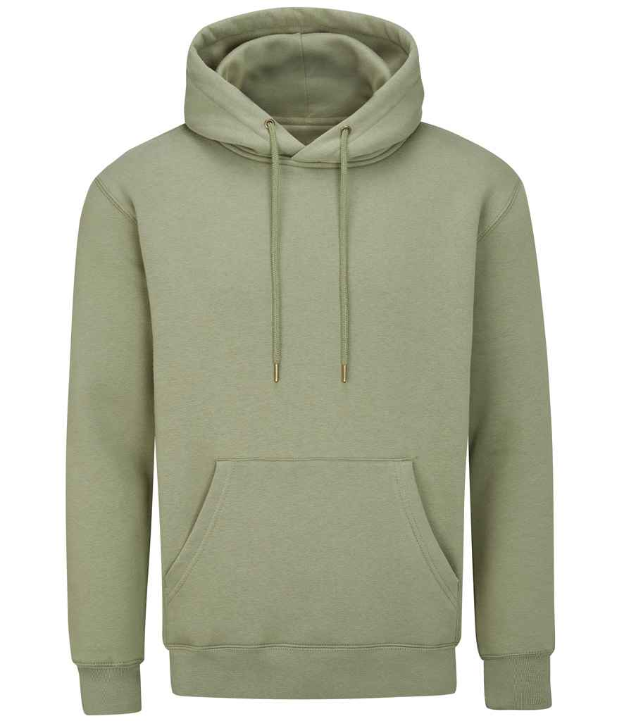 Mantis Essential Hoodie