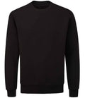 Mantis Essenital Sweatshirt