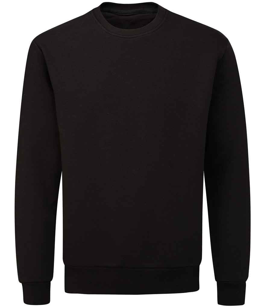 Mantis Essenital Sweatshirt